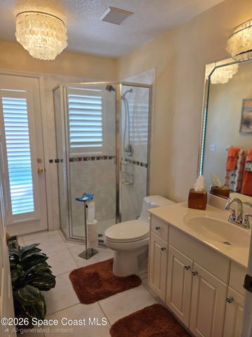 361 Carmel Drive, Melbourne, FL 32940