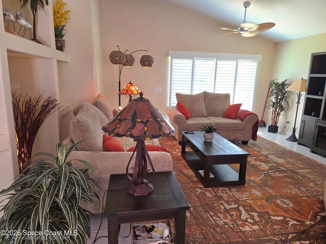 361 Carmel Drive, Melbourne, FL 32940