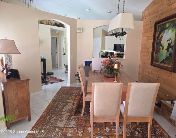 361 Carmel Drive, Melbourne, FL 32940