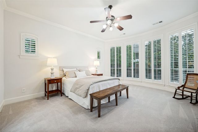1325 Marble Falls Drive, Allen, TX 75013