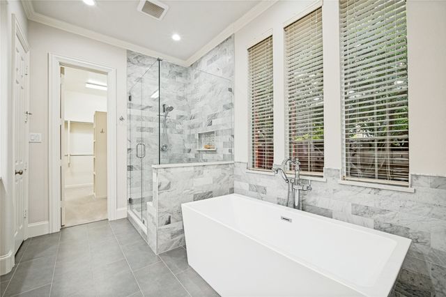 1325 Marble Falls Drive, Allen, TX 75013