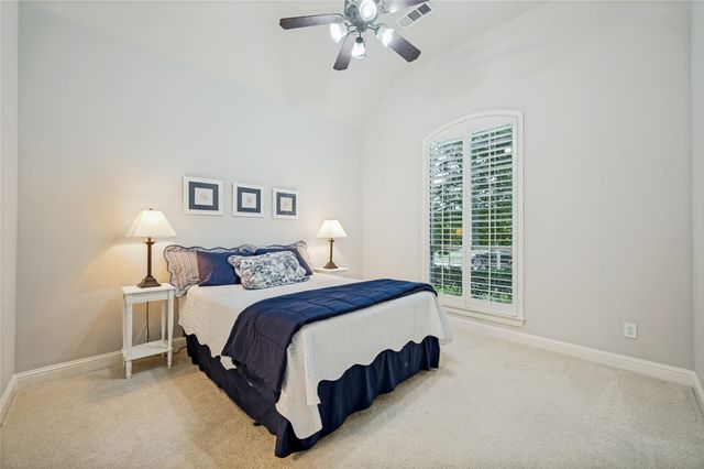 1325 Marble Falls Drive, Allen, TX 75013