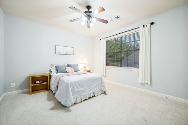 1325 Marble Falls Drive, Allen, TX 75013