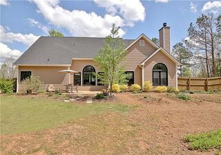 12 Smokey Ridge Court, Newnan, GA 30263