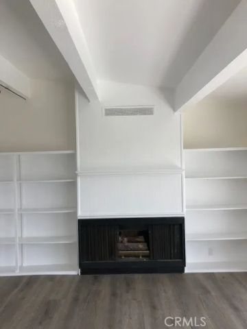 745 Domingo Drive 2, Newport Beach, CA 92660