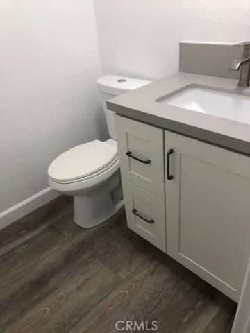 745 Domingo Drive 2, Newport Beach, CA 92660