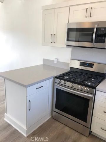 745 Domingo Drive 2, Newport Beach, CA 92660