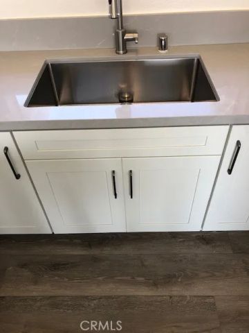 745 Domingo Drive 2, Newport Beach, CA 92660