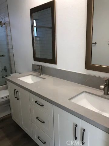 745 Domingo Drive 2, Newport Beach, CA 92660