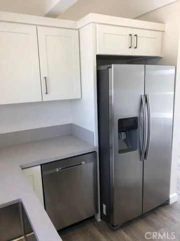 745 Domingo Drive 2, Newport Beach, CA 92660