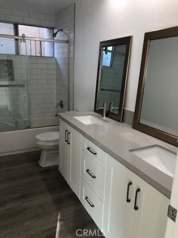 745 Domingo Drive 2, Newport Beach, CA 92660