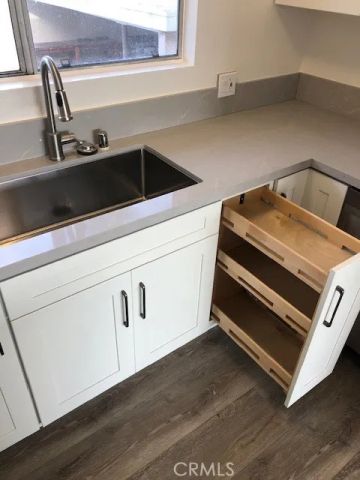 745 Domingo Drive 2, Newport Beach, CA 92660