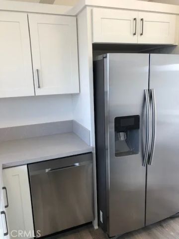 745 Domingo Drive 2, Newport Beach, CA 92660