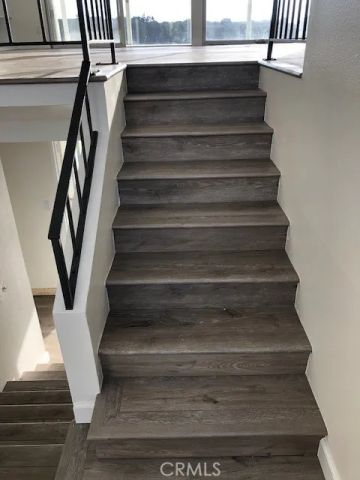 745 Domingo Drive 2, Newport Beach, CA 92660