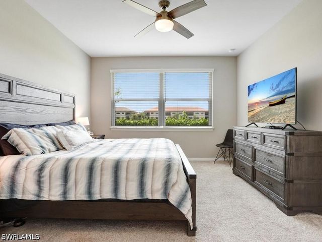 9378 Pocida CT 101, Naples, FL 34119