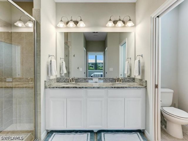 9378 Pocida CT 101, Naples, FL 34119