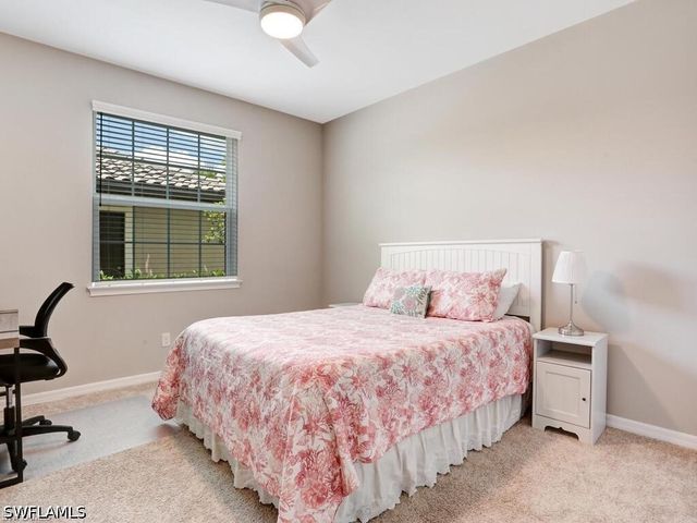 9378 Pocida CT 101, Naples, FL 34119