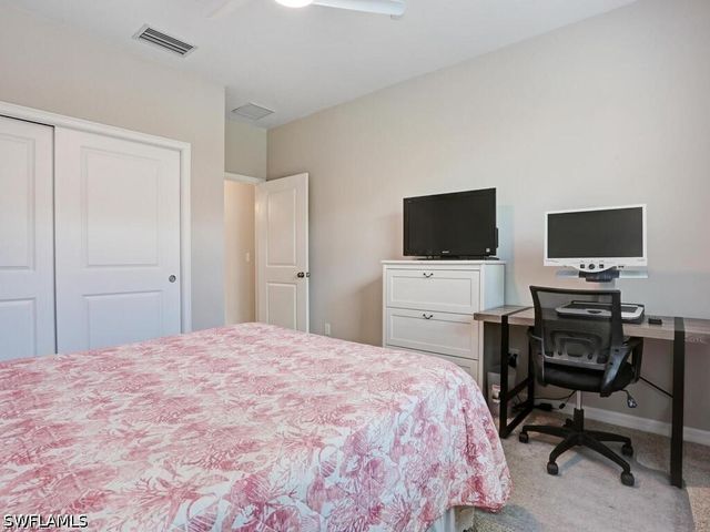9378 Pocida CT 101, Naples, FL 34119