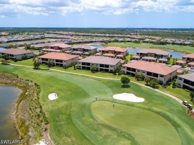 9378 Pocida CT 101, Naples, FL 34119