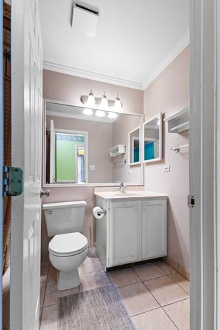 1580 Riverwood Drive, Algonquin, IL 60102