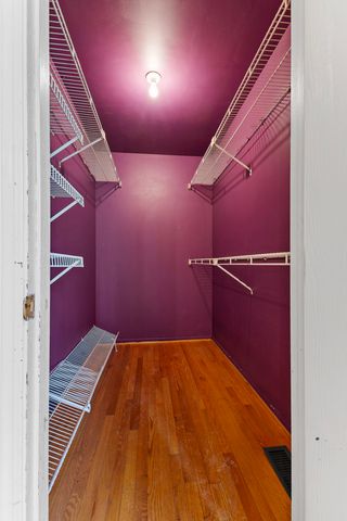 1580 Riverwood Drive, Algonquin, IL 60102