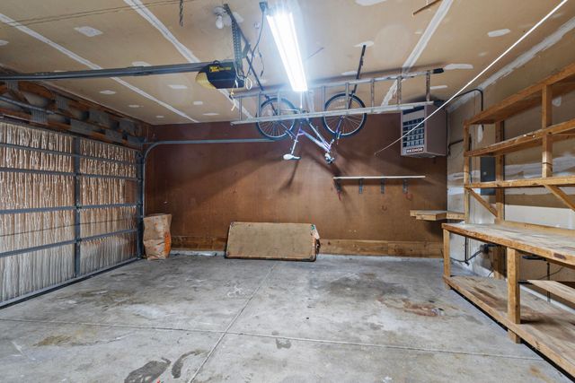 1580 Riverwood Drive, Algonquin, IL 60102