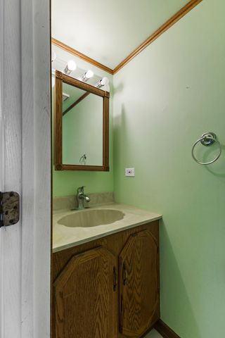 1580 Riverwood Drive, Algonquin, IL 60102