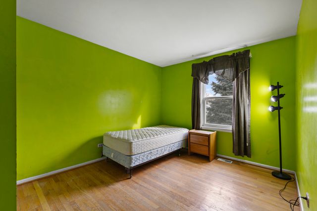 1580 Riverwood Drive, Algonquin, IL 60102