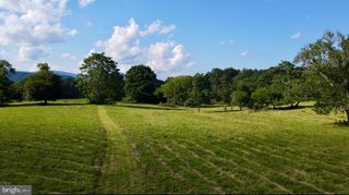 0 ROCK MILLS RD, Woodville, VA 22749