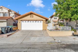 1065 Martinez, Colton, CA 92324