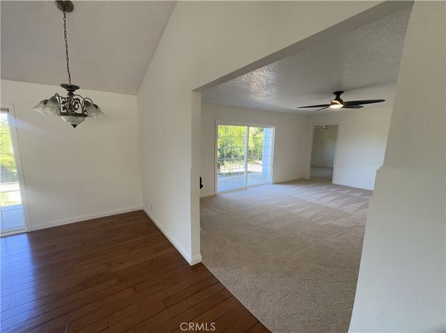 2857 Calle Damasco, Thousand Oaks, CA 91360