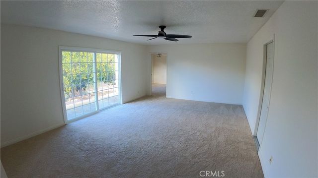 2857 Calle Damasco, Thousand Oaks, CA 91360