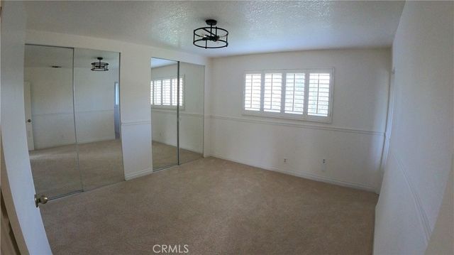 2857 Calle Damasco, Thousand Oaks, CA 91360