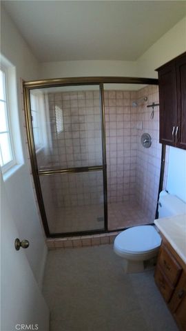 2857 Calle Damasco, Thousand Oaks, CA 91360