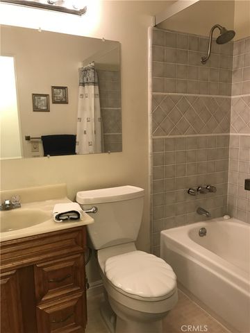 2857 Calle Damasco, Thousand Oaks, CA 91360