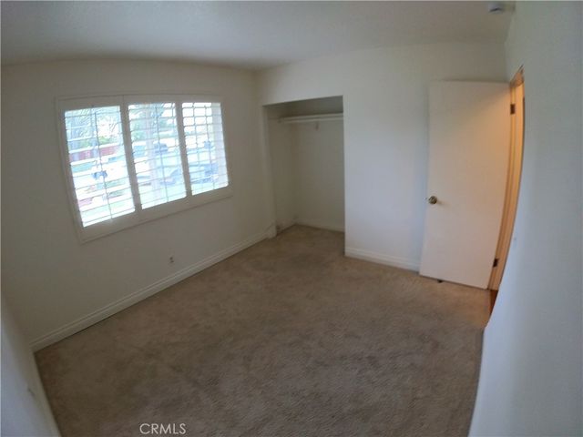 2857 Calle Damasco, Thousand Oaks, CA 91360