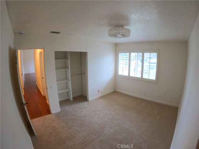 2857 Calle Damasco, Thousand Oaks, CA 91360