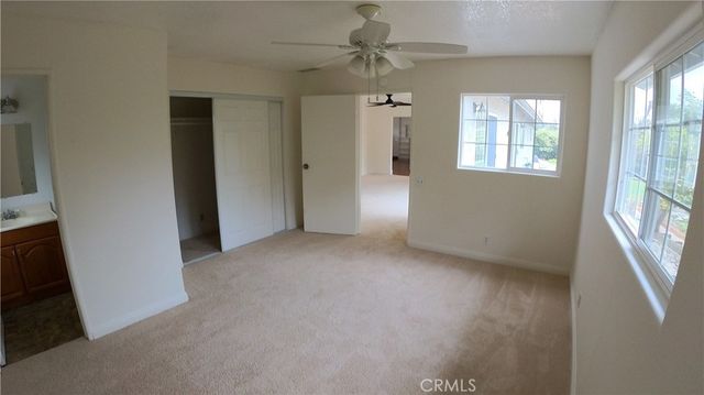 2857 Calle Damasco, Thousand Oaks, CA 91360