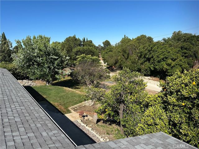 2857 Calle Damasco, Thousand Oaks, CA 91360