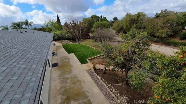 2857 Calle Damasco, Thousand Oaks, CA 91360