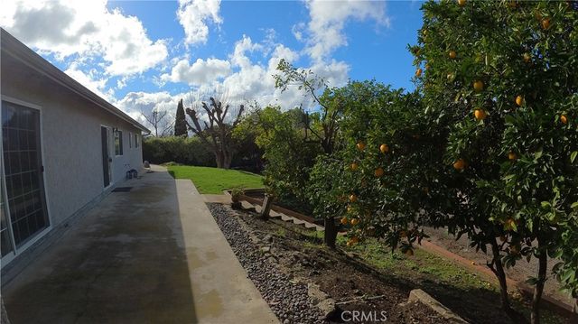 2857 Calle Damasco, Thousand Oaks, CA 91360