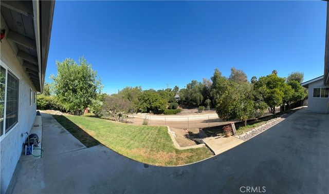 2857 Calle Damasco, Thousand Oaks, CA 91360
