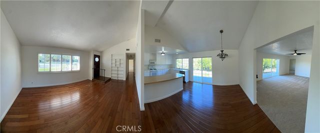 2857 Calle Damasco, Thousand Oaks, CA 91360