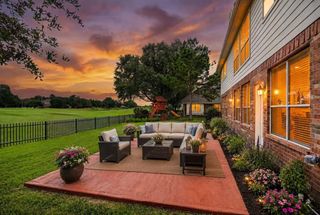 16230 S Southern Stone Drive, Houston, TX 77095