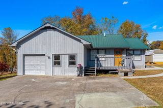 1573 Old Chisholm Tr, Dandridge, TN 37725