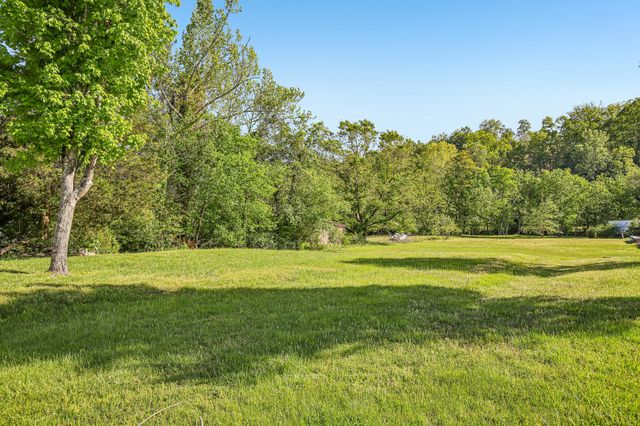 3029 Tyree Springs Rd, Hendersonville, TN 37075
