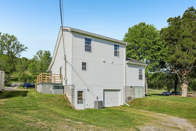 3029 Tyree Springs Rd, Hendersonville, TN 37075