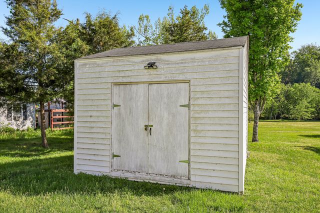 3029 Tyree Springs Rd, Hendersonville, TN 37075