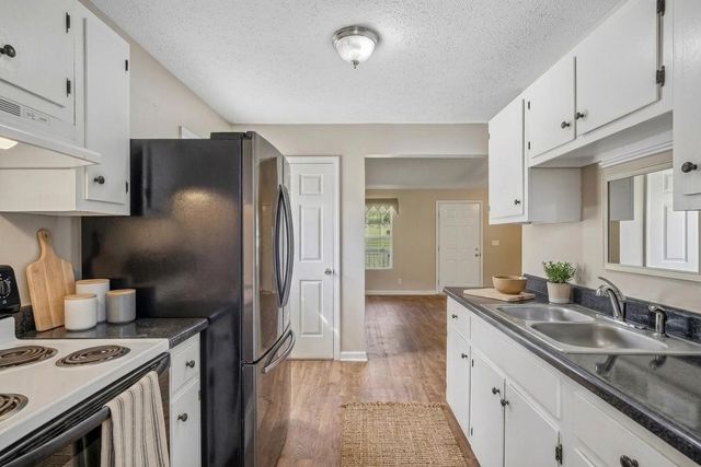 3029 Tyree Springs Rd, Hendersonville, TN 37075