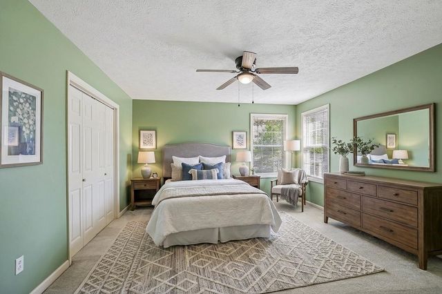 3029 Tyree Springs Rd, Hendersonville, TN 37075
